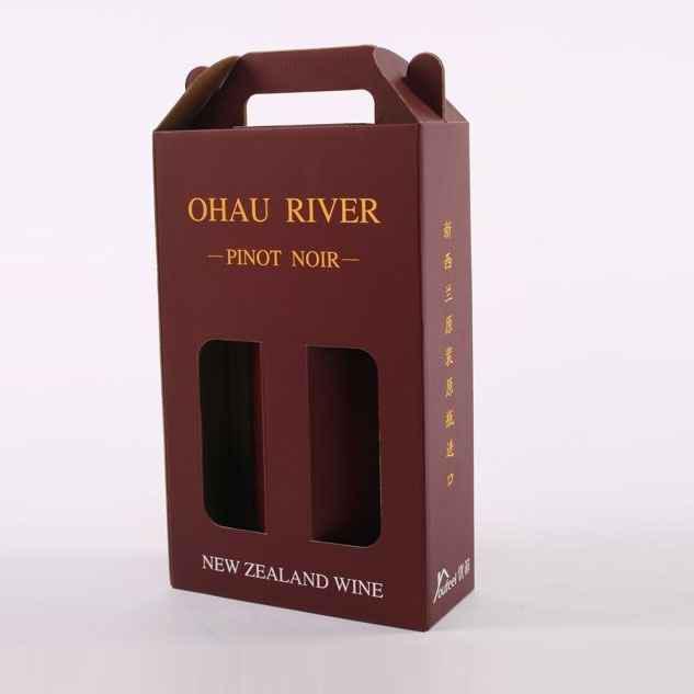 宁河酒盒、酒包装盒、红酒包装盒、葡萄酒包装盒
